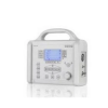 呼吸機HFS3100A輝瑞